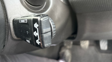 Renault Clio 1.0 TCe 90 Iconic 5dr Petrol Hatchback